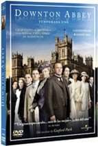 Downton Abbey (2010)