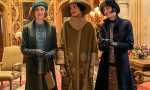Downton Abbey