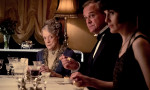 Downton Abbey