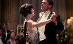 Downton Abbey