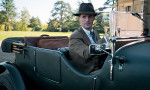 Downton Abbey