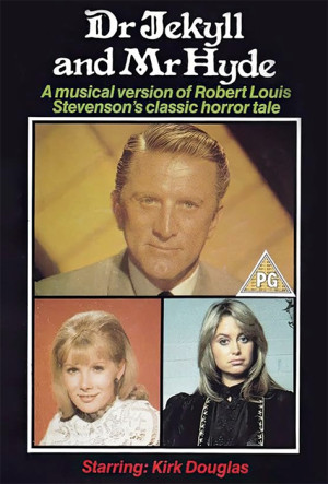 Dr. Jekyll and Mr. Hyde (1973)