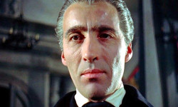 Drácula
