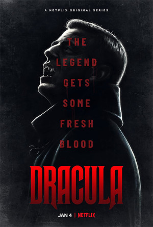 Drácula