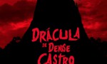 Drácula de Denise Castro