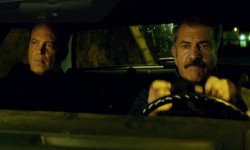 Al otro lado de la ley