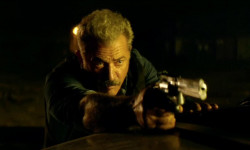 Al otro lado de la ley