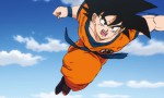 Dragon Ball Super: Broly