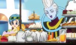 Dragon Ball Super: Broly