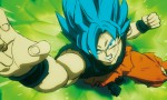 Dragon Ball Super: Broly