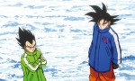 Dragon Ball Super: Broly