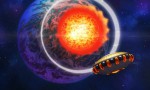 Dragon Ball Super: Broly