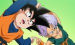Dragon Ball Z: La batalla de los dioses