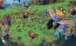 Dragon Ball Z: La resurrection de 'F'