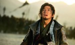 Dragon Blade