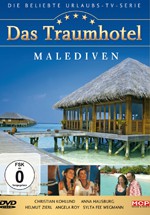 Dream Hotel: Maldivas (2011)