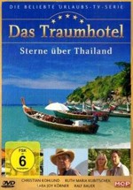 Dream Hotel: Tailandia