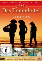 Dream Hotel: Vietnam (2012)