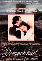 Dreamchild (1985)