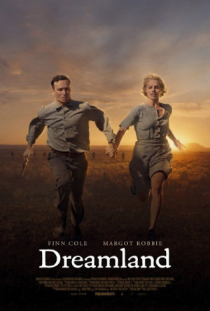 Dreamland