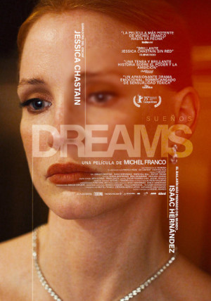 Dreams (Sueños)