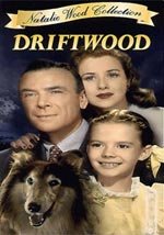 Driftwood