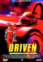 Driven