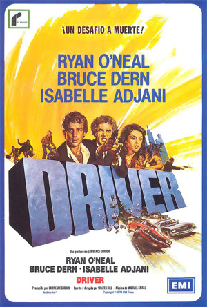 Driver