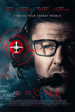 Drones