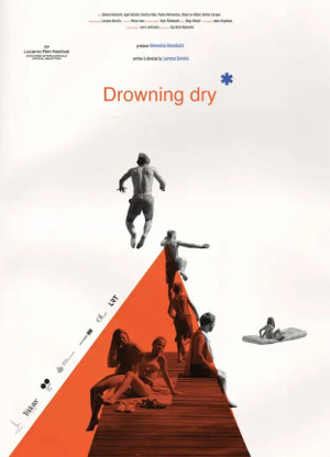 Drowning Dry (2024)