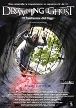 Drowning Ghost (El fantasma del lago)