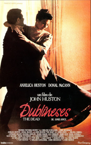 Dublineses