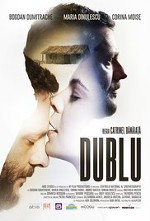Dublu (2016)