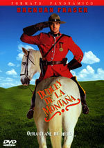 Dudley de la montaña