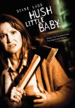 Duérmete niño (1993)