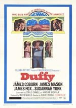 Duffy