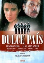 Dulce país