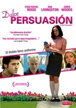 Dulce persuasión