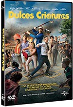 Dulces criaturas (2014)