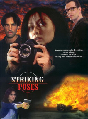 Dulces mentiras (1999)