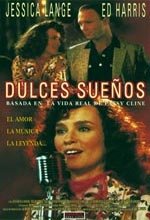 Dulces sueños (1985)