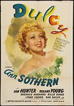 Dulcy (1940)