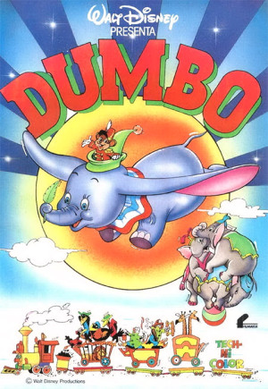 Dumbo
