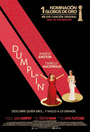Dumplin'