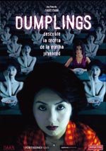 Dumplings