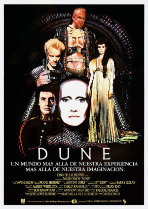 Dune