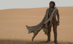 Dune
