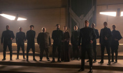 Dune