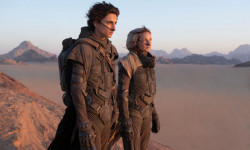 Dune