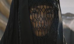 Dune: La profecía